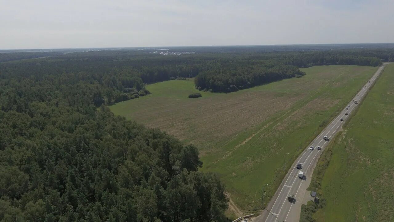 Поселок бор. Бор ижс. Бор ижс. Тсн рижские дворики волоколамский район. Д о бор домодедово.
