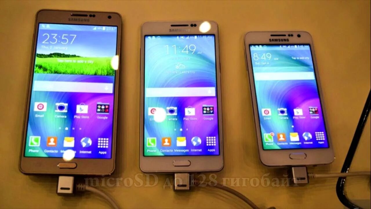 Samsung Galaxy a7. Samsung Galaxy a83. Самсунг галакси а7 2. Samsung Galaxy a7 6. Экран galaxy a7