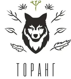 Иту тай