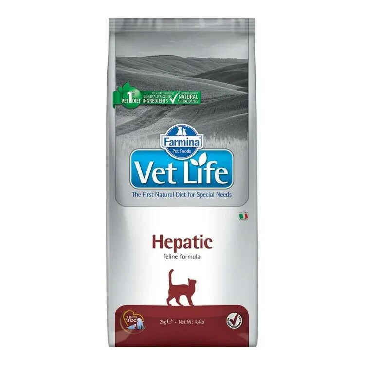 Farmina vet life male. Фармина гастро интестинал для кошек. vet life gastrointestinal корм для кошек. гипоаллергенный лечебный корм для собак vetlafe. vet life gastrointestinal корм для собак доза.