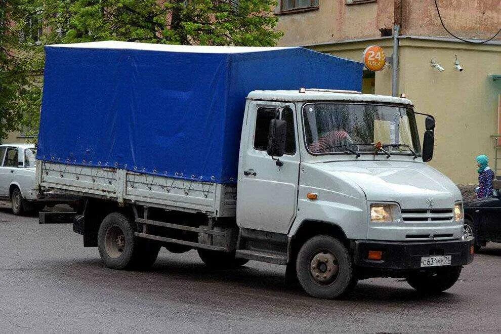 Газ малотоннажный грузовой автомобиль. Грузовик ЗИЛ 5301 бычок. ЗИЛ 5301 бортовой. ЗИЛ-5301 грузовой фургон. ЗИЛ 5301 ме (фургон).