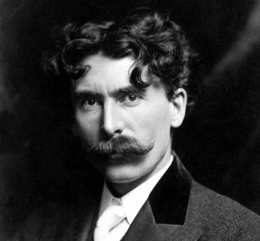 Сетон томпсон. Эрнест сетон-томпсон. Писатель сетон-томпсон. Эрнест сетон. Эрнест сетон.