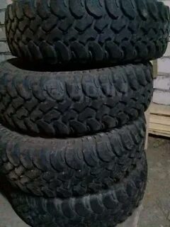 Автошины 205 75 r15