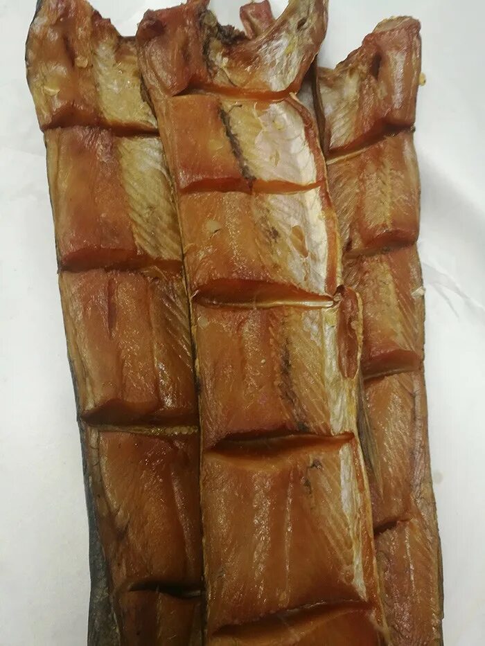 Копчение щуки. Рыба щука копченая. Рыба холодного копчения. Щука холодного копчения рецепт. Щука холодного копчения рецепт.