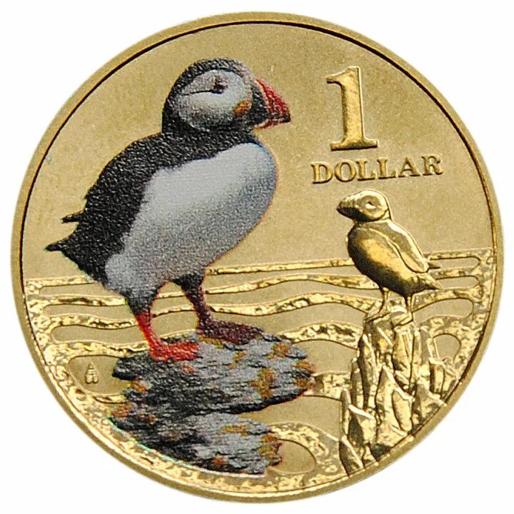 Монета с птицей. Коллекция монет птицы. Тупик птица монеты. Птица на австралийской монете. Birds монеты