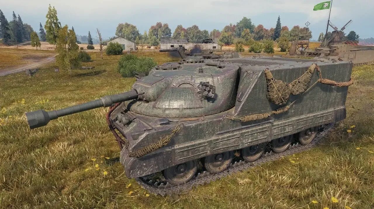 Машина wot. Экскалибур танк World of Tanks. Танк Экскалибур в ворлд оф танк. Экскалибур пт. САУ Экскалибур.