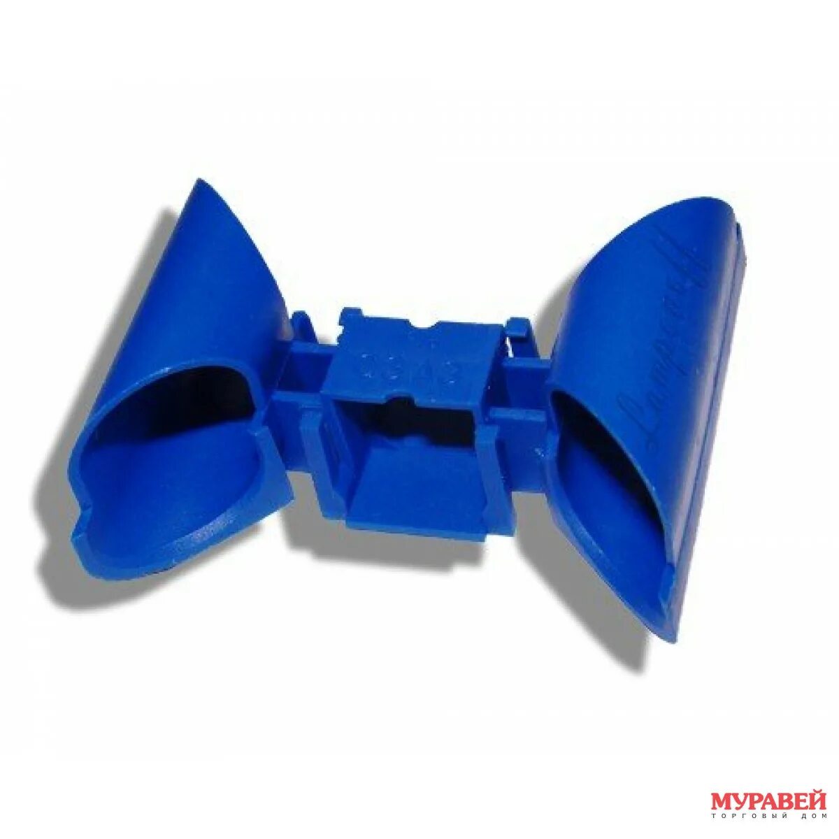 Соединитель подрозетника gusi electric с3а3 синий. Соединитель коробок schneider electric imt35180. Подрозетник gusi 1 соединитель. Соединитель для подрозетников gusi electric с3а3. Соединитель подрозетника gusi electric с3а3 синий.