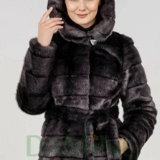 Шуба стоила 32000 в конце
