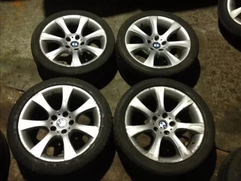 Bmw e60 диски r20. Диски бмв е60 r17. Диски литые е60. Диски литые е60. Bmw 124 style.