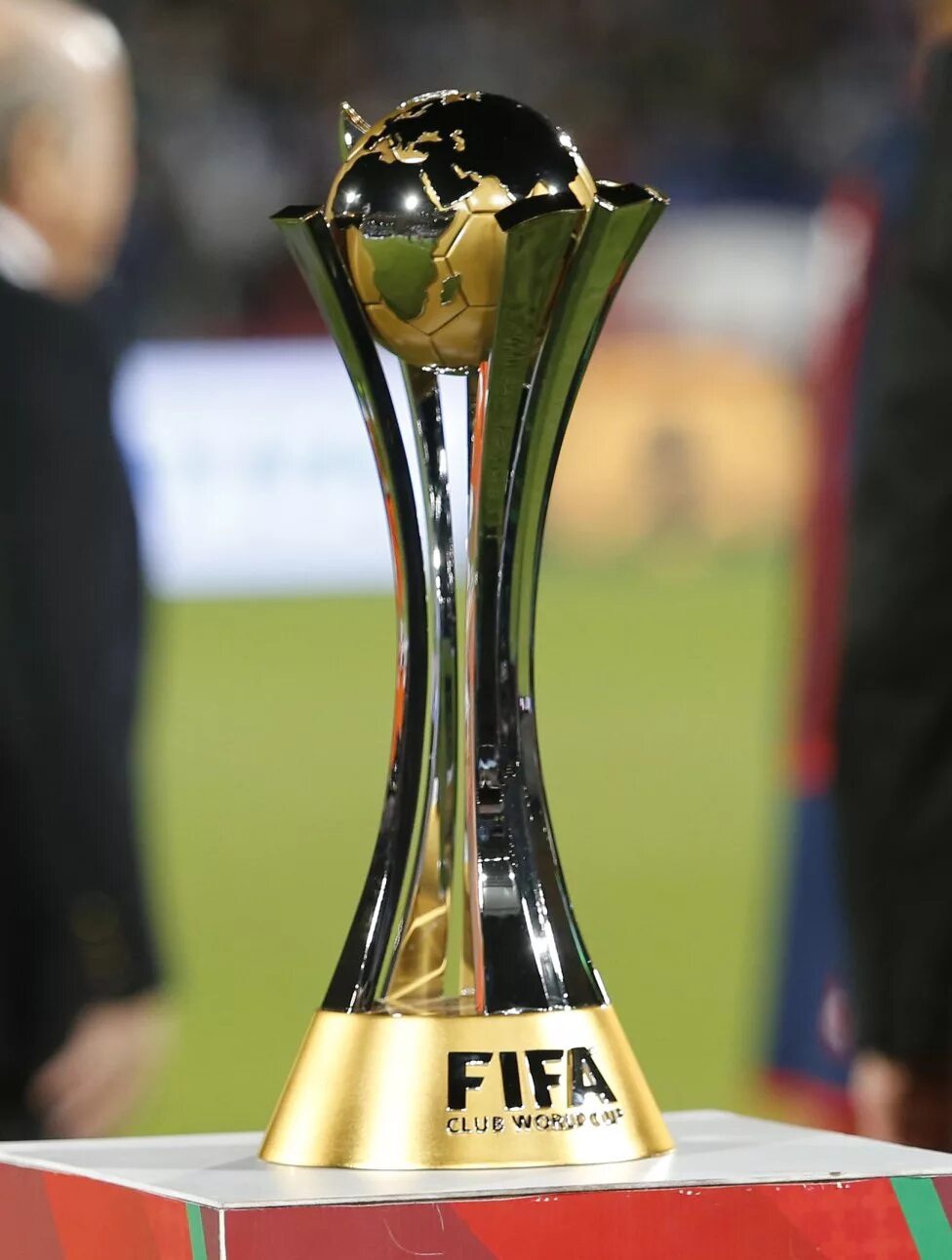 Fifa club. FIFA Club World Cup. FIFA Club World Cup 2023.