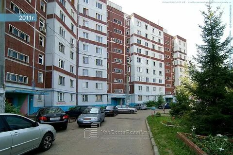 40 казань
