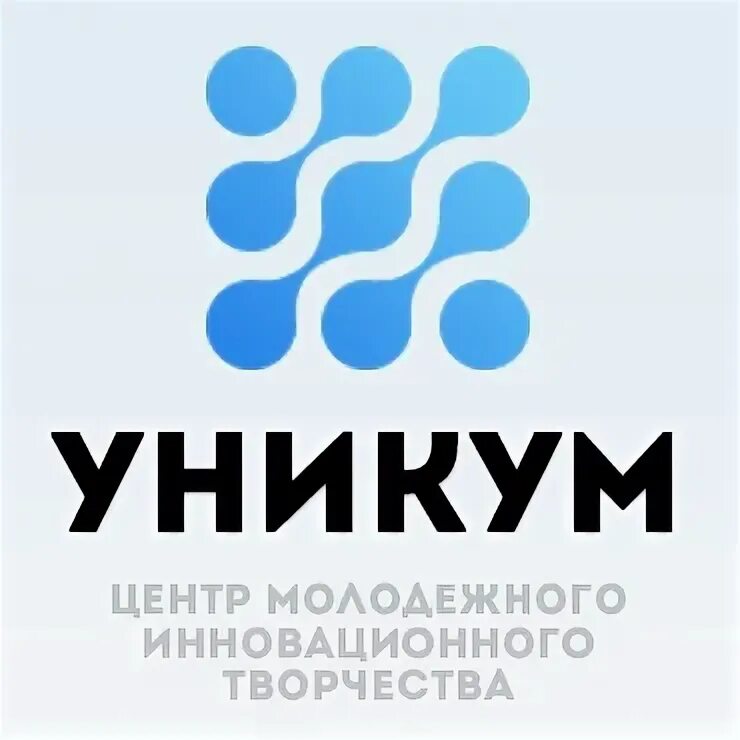 Уникум Телеканал. Уникум логотип. Детский канал Уникум. Уникум логотип ТВ. Уникум мониторинг