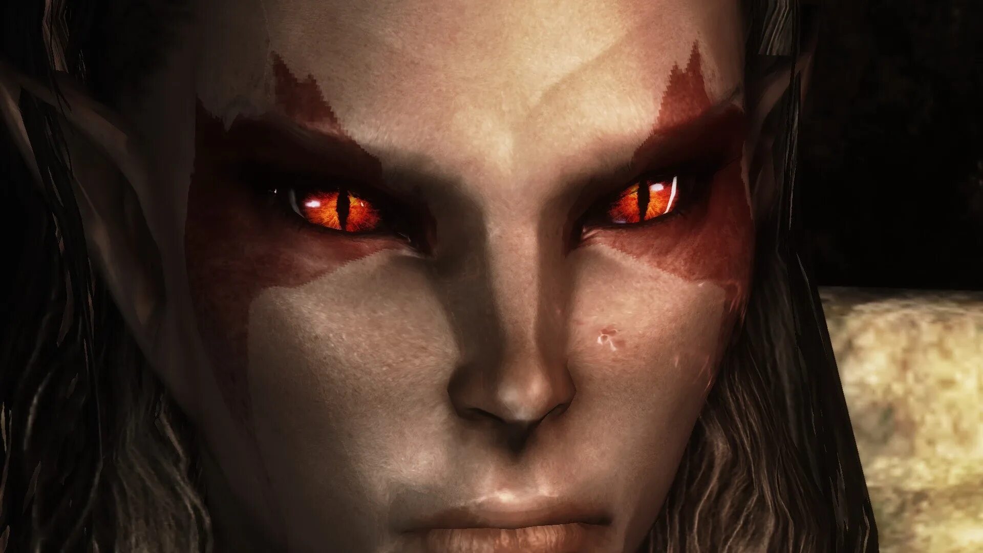 Мод превращаться в вампира. Ретекстур глаз вампиров скайрим. скайрим ле demonic eyes. skyrim моды eyes. глаза вампира скайрим.