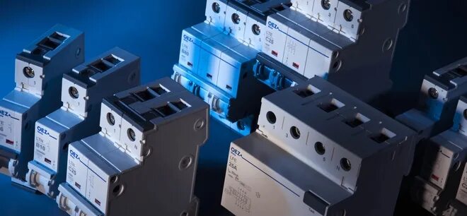 Гребенка для legrand tx3. Узо автомат legrand c40. Schneider easy9 дифавтомат. Автомат abb bms413c10. Блок тс-4р.