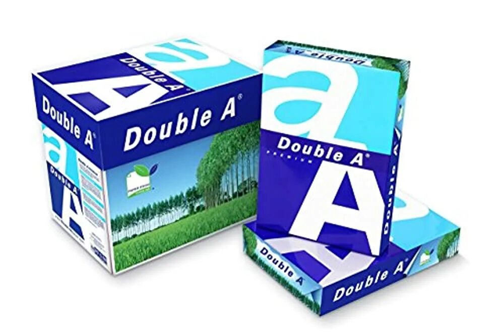 500л. Photocopy paper "double a" double 70 g a4 / 500. Бумага double a premium. Бумага офисная белая а4 copy a paper a. Бумага класса а double а.