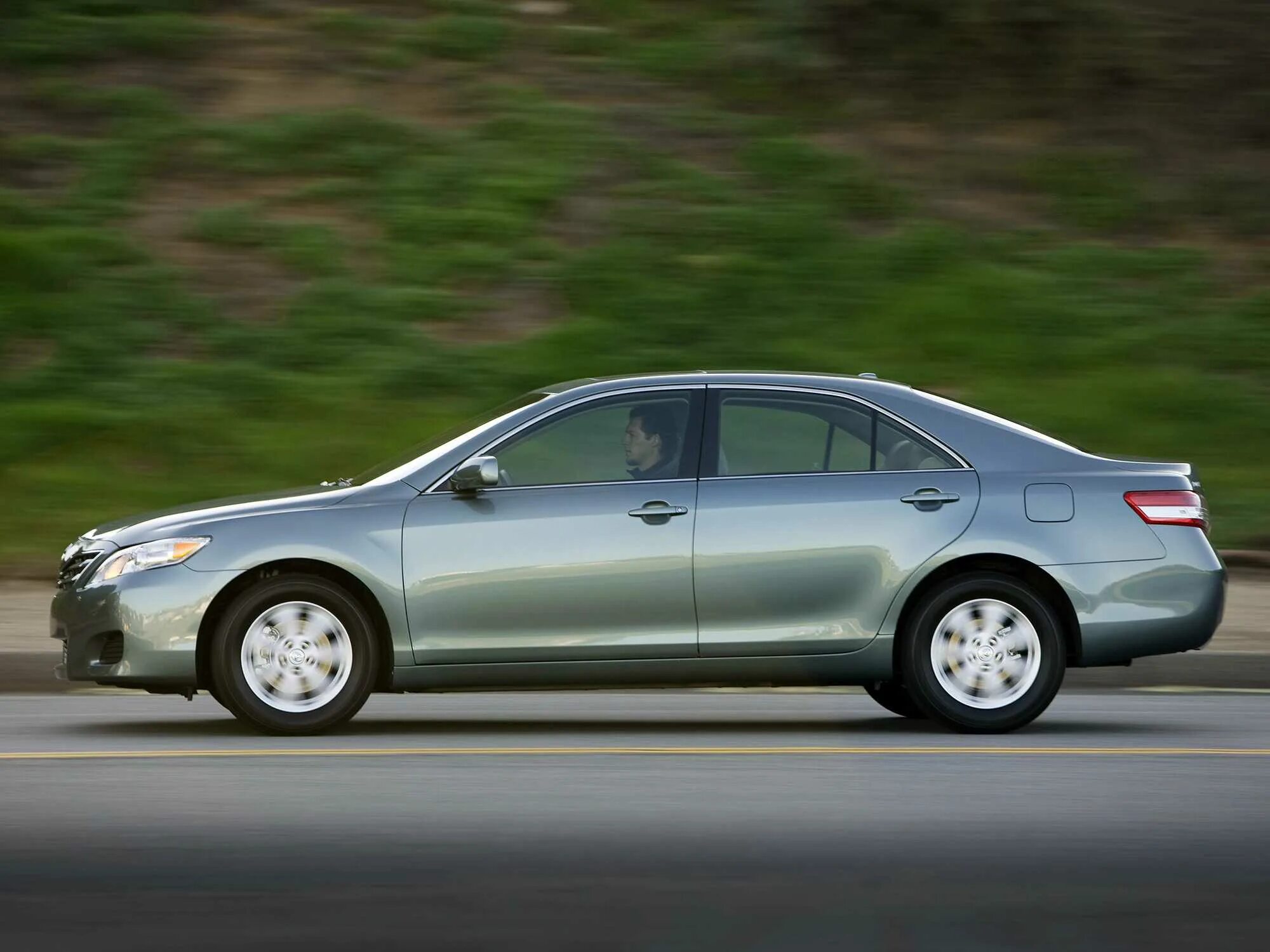 Camry le 2009. Camry 2012 le. Camry le. Тойота camry le. Camry le.