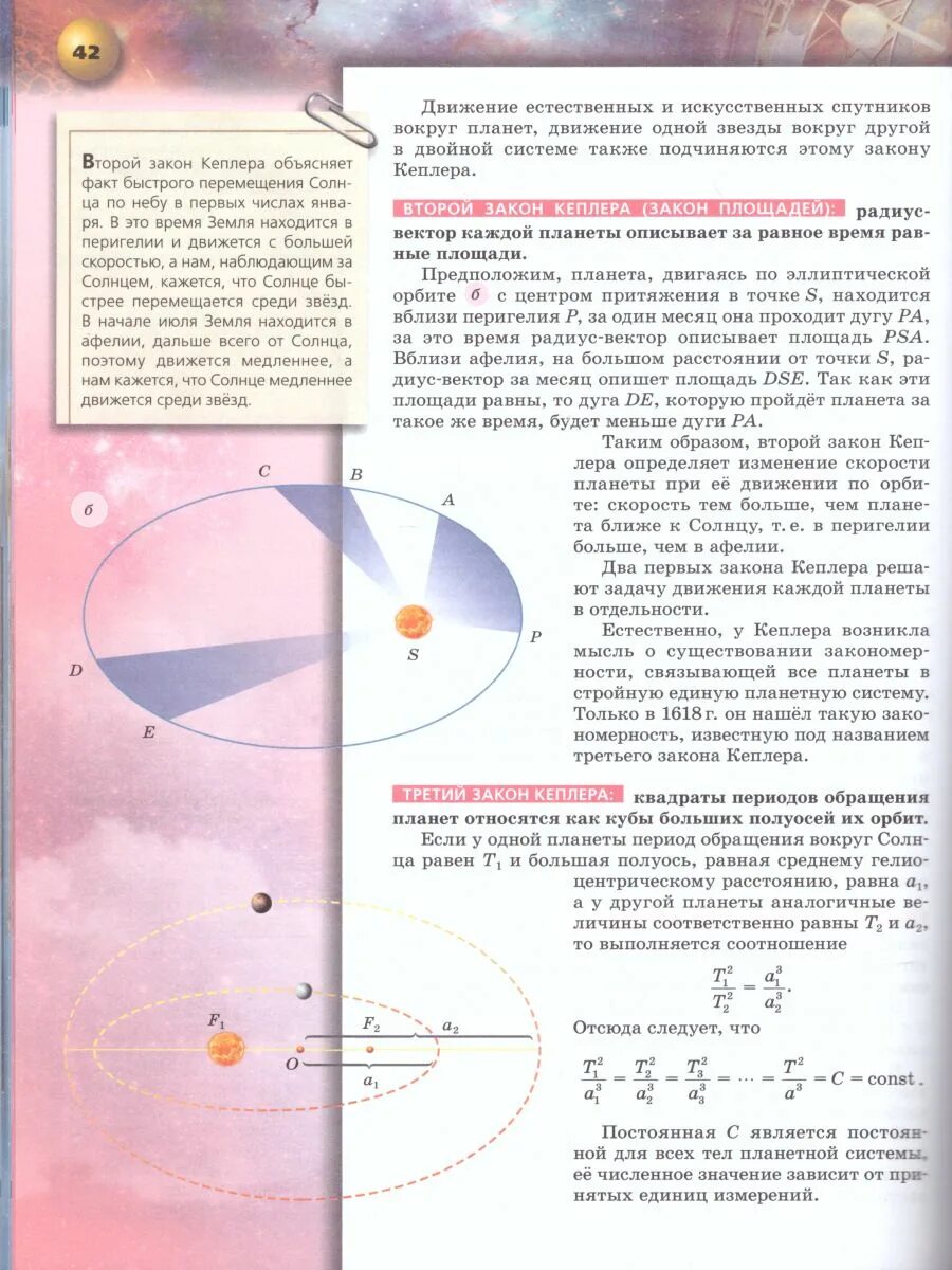Астрономия 10 класс 2025. Чаругин астрономия 10-11. астрономия 10 класс чаругин. астрономия 11 класс чаругин. гдз астрономия 10 класс чаругин.