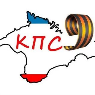 Отечественный союз