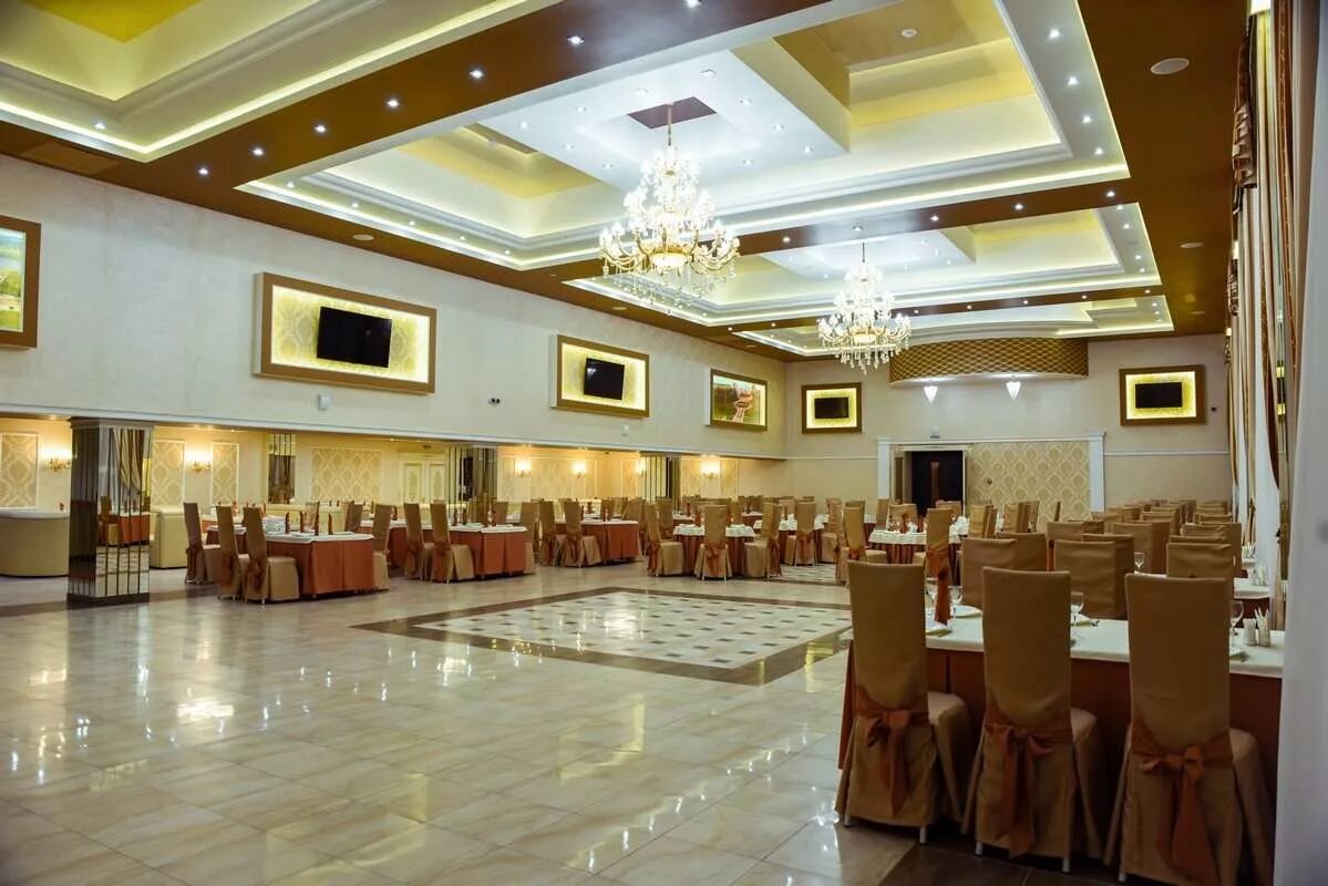 Чинар кафе самара. Кафе чинар дубна. Меню кафе чинар. Чинар шадринск. Чинар березово кемерово.