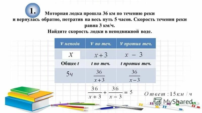 За 1 5 часа моторная