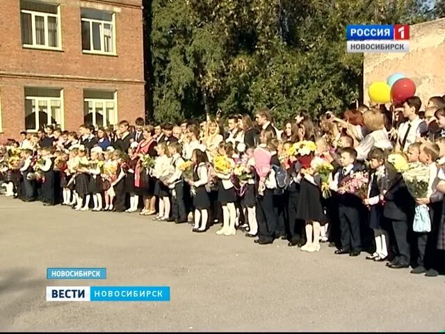Школа 156 Новосибирск классы. Школа 156 Новосибирск учителя. Школа 156 Новосибирск фото.