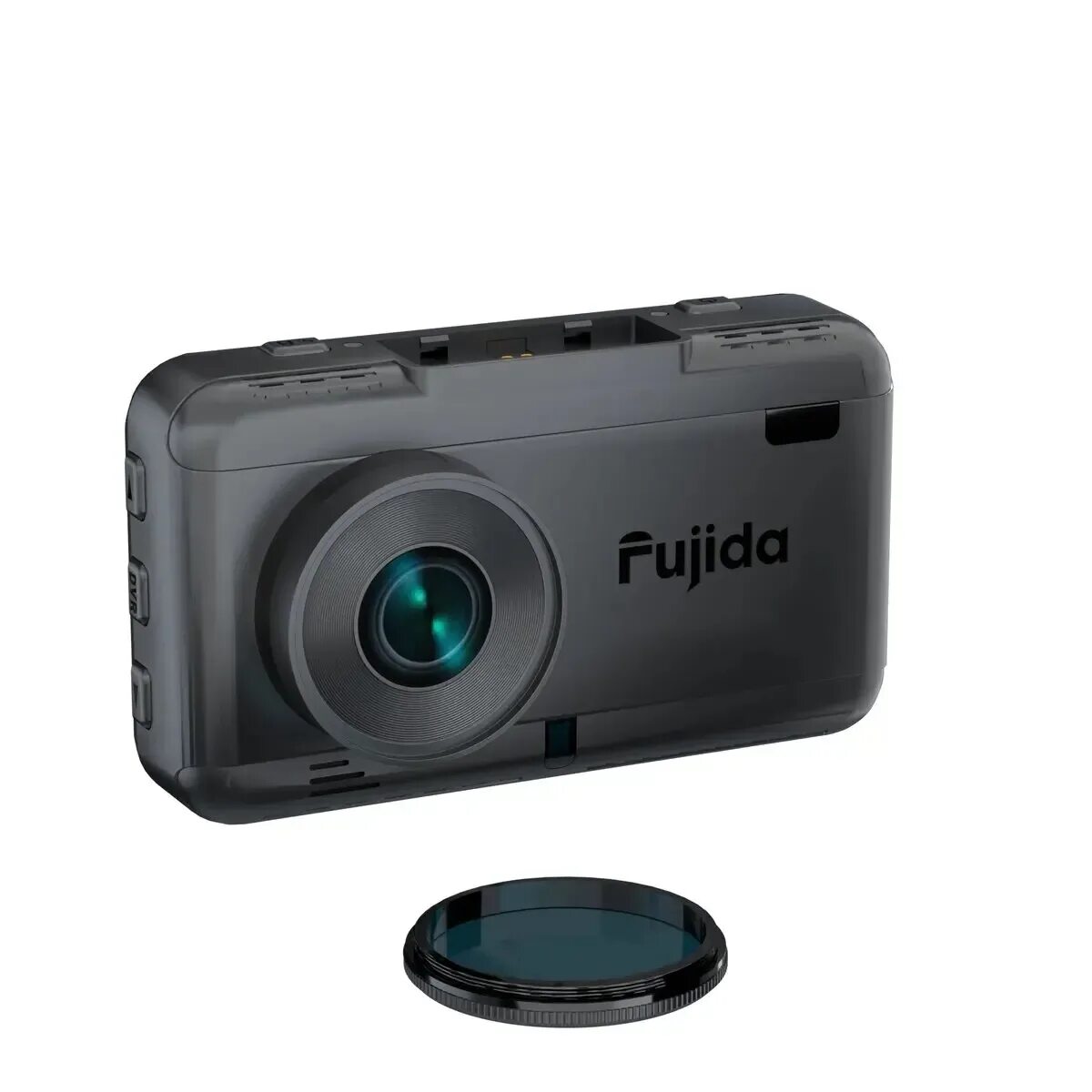 Fujida karma pro s в упаковке. Fujieda karma duos wifi. Видеорегистратор fujida karma pro max duo. Видеорегистратор-радар-детектор fujida karma. Fujida karma pro s wifi.