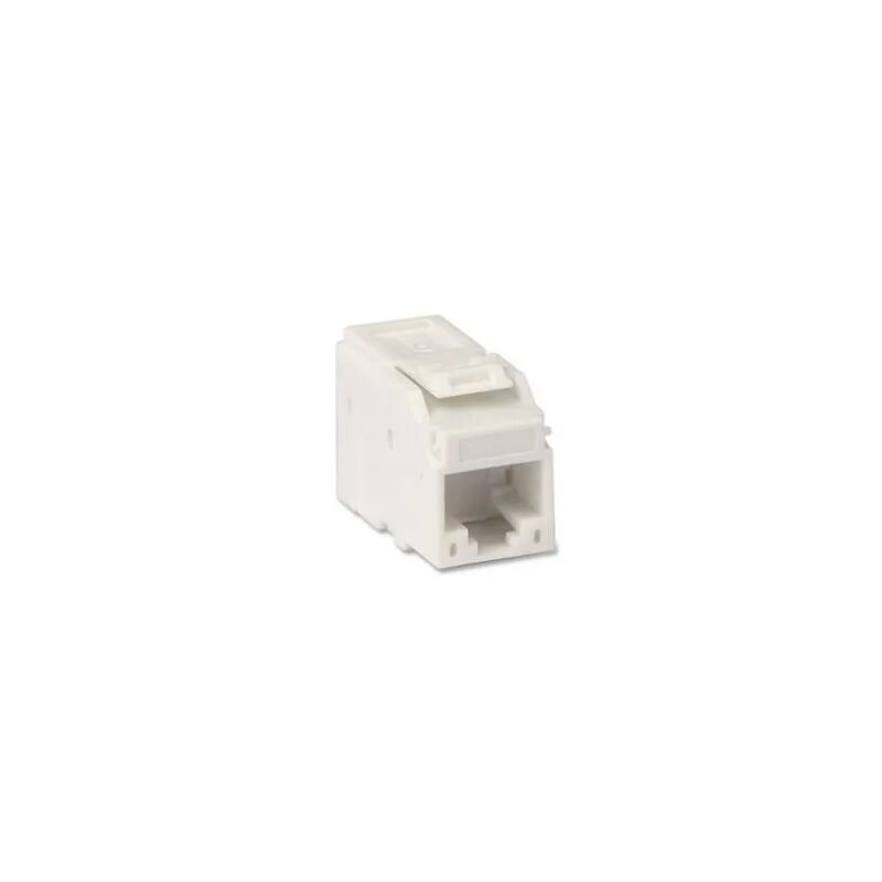 Модуль rj 45 dkc. Модуль dkc rnk5euwh. модуль keystone rj45 cat6 не экранированный черный (12шт в упаковке). колодка клеммная dkc 5011 n. rnk5eu180wh.