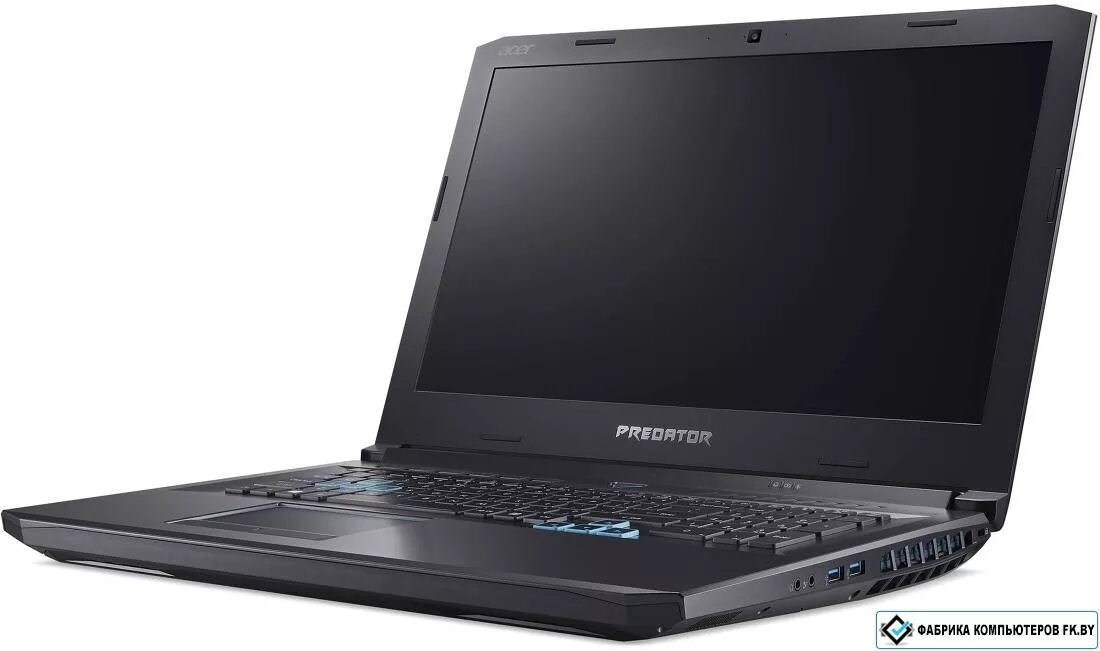 Ноутбук 5 тысяч рублей. Acer swift 3 sf314-54. Acer predator helios 300 ph317-52-56wx. Ноутбук 5 тысяч рублей. Ноутбук acer travelmate tmb118-m-c6ut.
