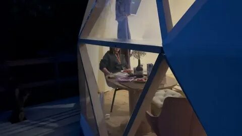 Camp 2050