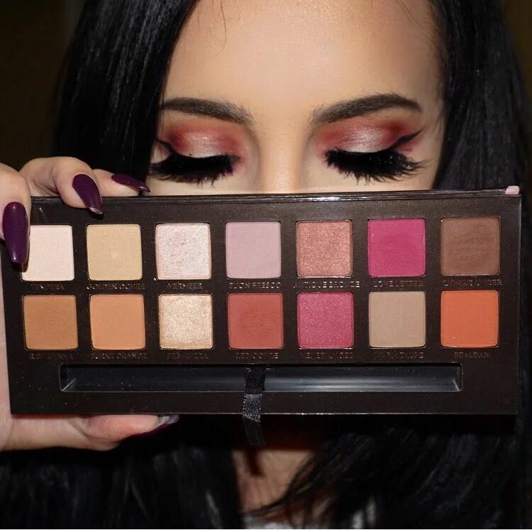 Modern renaissance. Anastasia beverly hills modern renaissance. модерн ренессанс свотчи. abh modern renaissance.