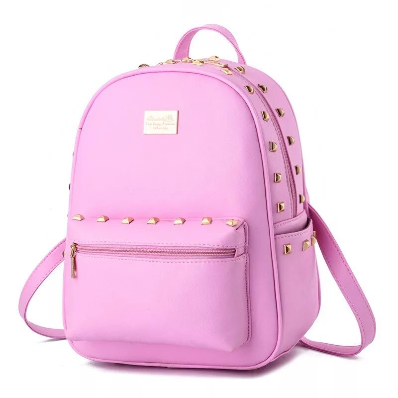 Купить рюкзак в воронеже. Маленький рюкзак для девочки. Мини портфель для девочек. Девушка с рюкзаком. Красивые рюкзаки в школу.