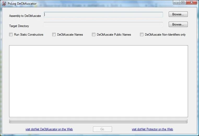 Программа аида 64. Обфускация pyarmor obfuscate. 01. 5 sp1. Активатор aact от ratiborus.