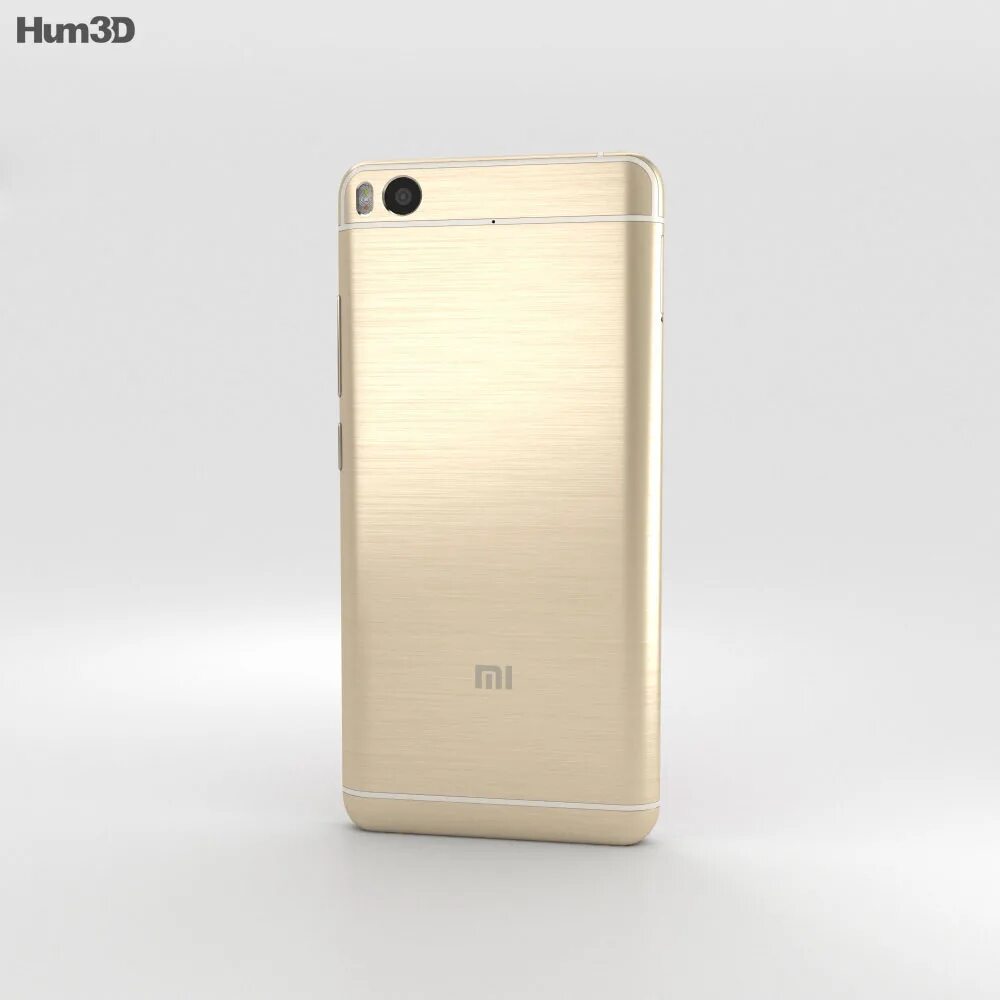 Xiaomi золотистый. Xiaomi mi 5s Gold. Xiaomi mi5 64gb Gold. Xiaomi mi 5 64gb золото. Mi 3s золотой.