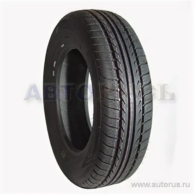 Кама Бриз 132 175/70 r13. Кама 175/70r13 82t Кама-132 Breeze. Кама Breeze НК-132. Кама 175/70/13 t 82 Breeze НК-132. Кама breeze 175 70 r13