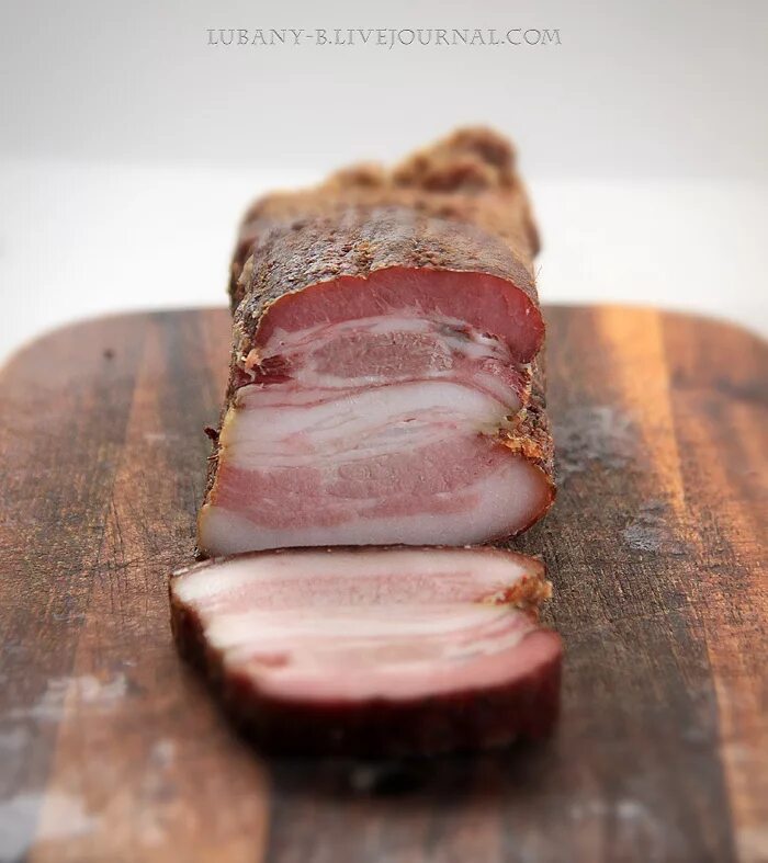 варена подчеревка. фаршированный подчеревок. варена подчеревка. сало подчеревок. варена подчеревка.