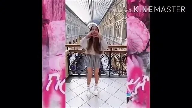 Телеграм канал вали карнавал