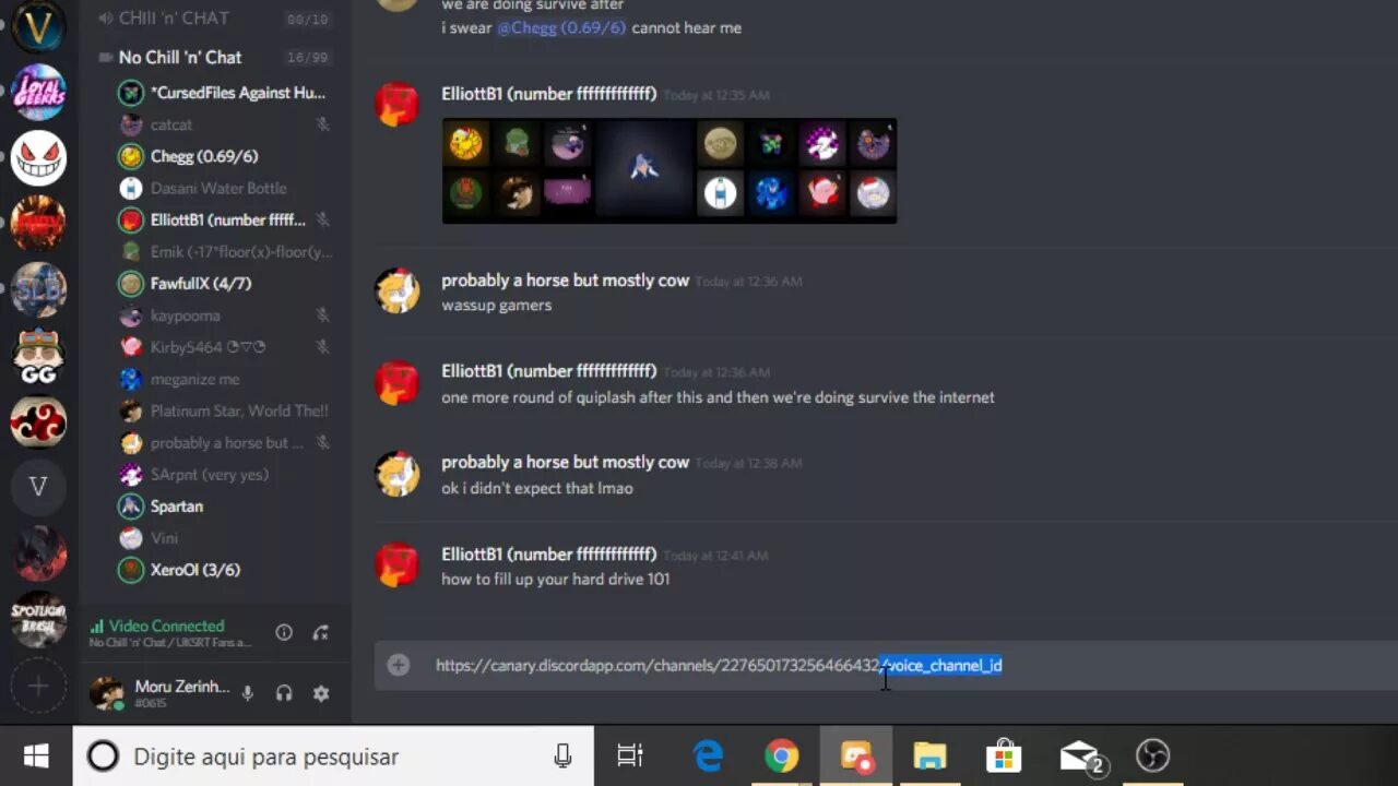 Как запустить ютуб через дискорд. Дискорд скрин. discord voice. дискорд 26 апреля войс. дискорд скрин айфона.
