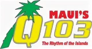 Си 103.7