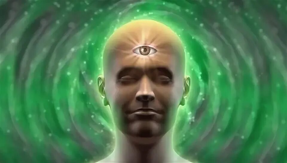 Медитация для глаз. Медитация третий глаз. Медитация для открытия третьего глаза. Магические способности третий глаз. Медитация на открытие третьего глаза видео.