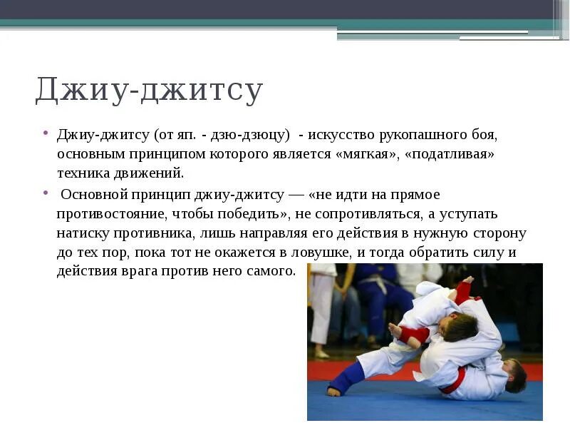 Дзюдо джиу джитсу. Спорт джиу джитсу. Каратэ джиу джитсу. Мишель николини бжж. Борцы джиу джитсу.