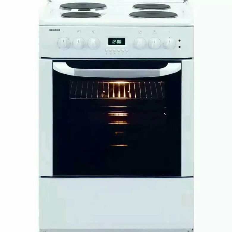 Электрическая плита hotpoint-ariston ce 6v m3. Электроплита с таймером. Настольная плита iplate yz-h22. Плита гефест 6100-04. Плита электрическая инфракрасная китфорт.