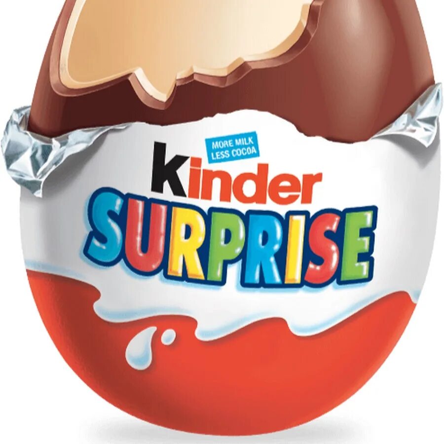 Киндер персонаж. Киндер. Киндер сюрприз. Яйцо Киндер сюрприз. Шоколадное яйцо Киндер сюрприз.