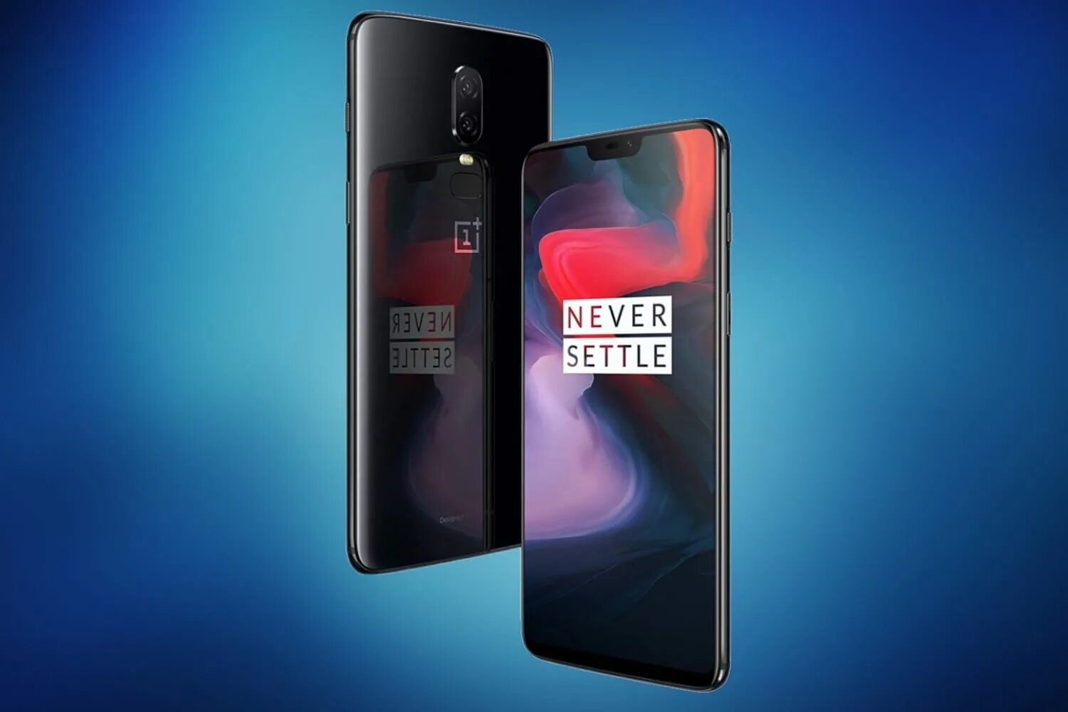 Oneplus 6t recovery. Oneplus oneplus a5000. Восстановленный oneplus. Oneplus 5t загрузчик. Oneplus recovery.