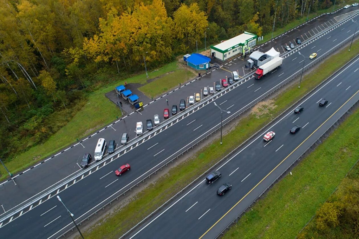 Автомагистраль Минское шоссе. Протяженность Минского шоссе. На Минском шоссе. Минское шоссе Москва.