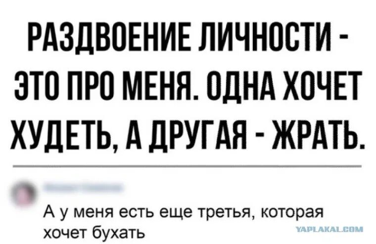 Раздвоение личности это. Шутки про раздвоение личности. Анекдот про раздвоение личности. Мемы про раздвоение личности. Утки про раздвоеие личности.