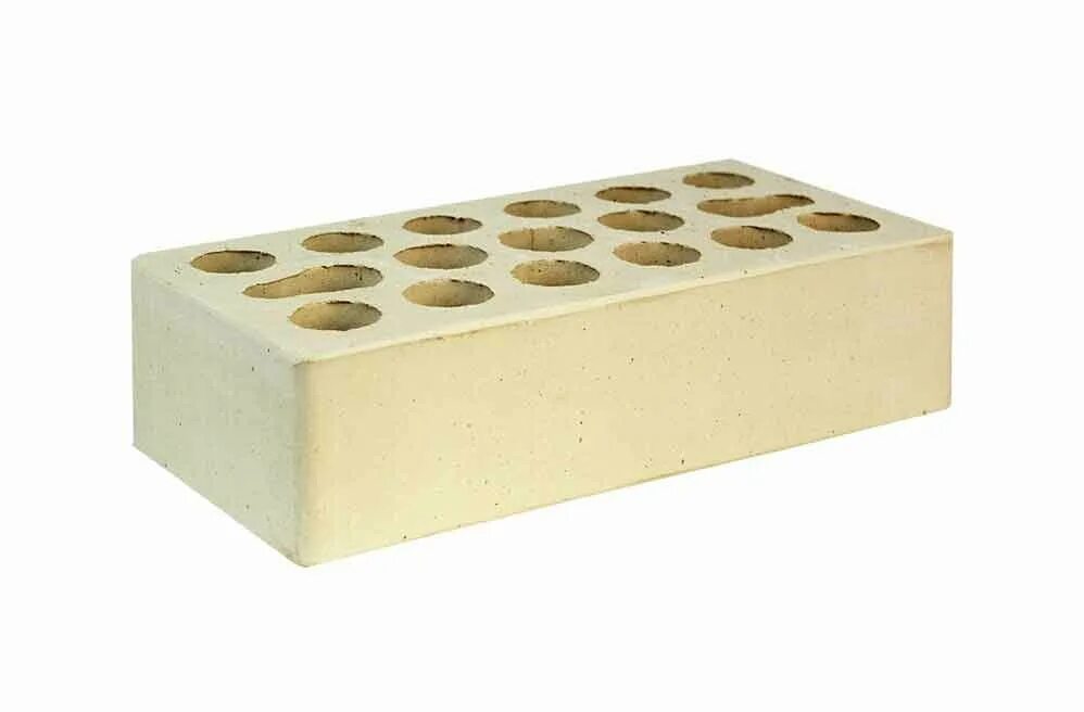 пшеничное лето 1 нф, (керма). керма кирпич полуторный пшеничное лето. керма пшеничное лето гладкий. керма пшеничное лето. пшеничное лето.