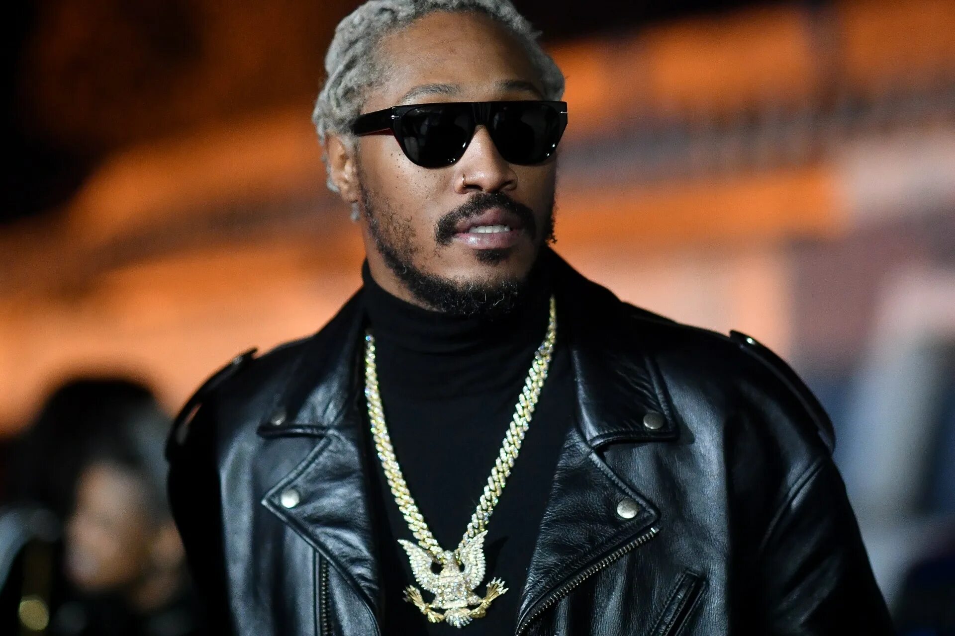 R d future. Фьючер хендрикс. future рэпер. future rapper 2025. future рэпер 2025.