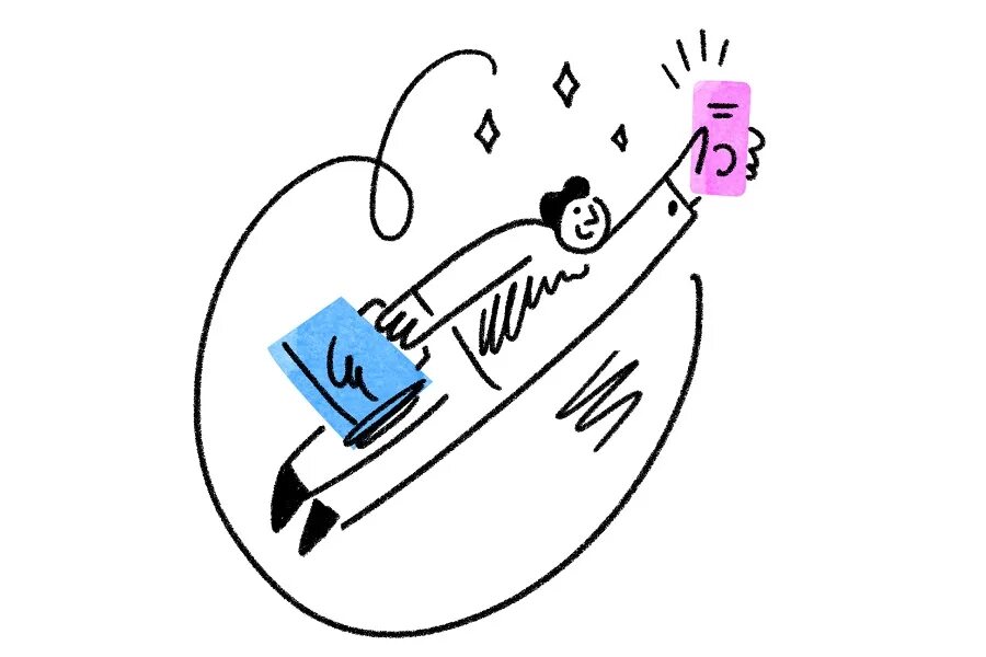 Банк точка ипотека. Точка банк бизнес. Точка банк кредит для бизнеса. Реклама банка в интернете. Точка банк.