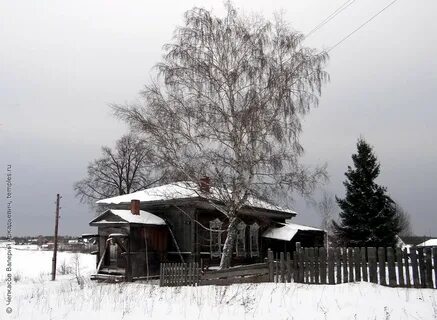 Погода в добрянском районе пермского