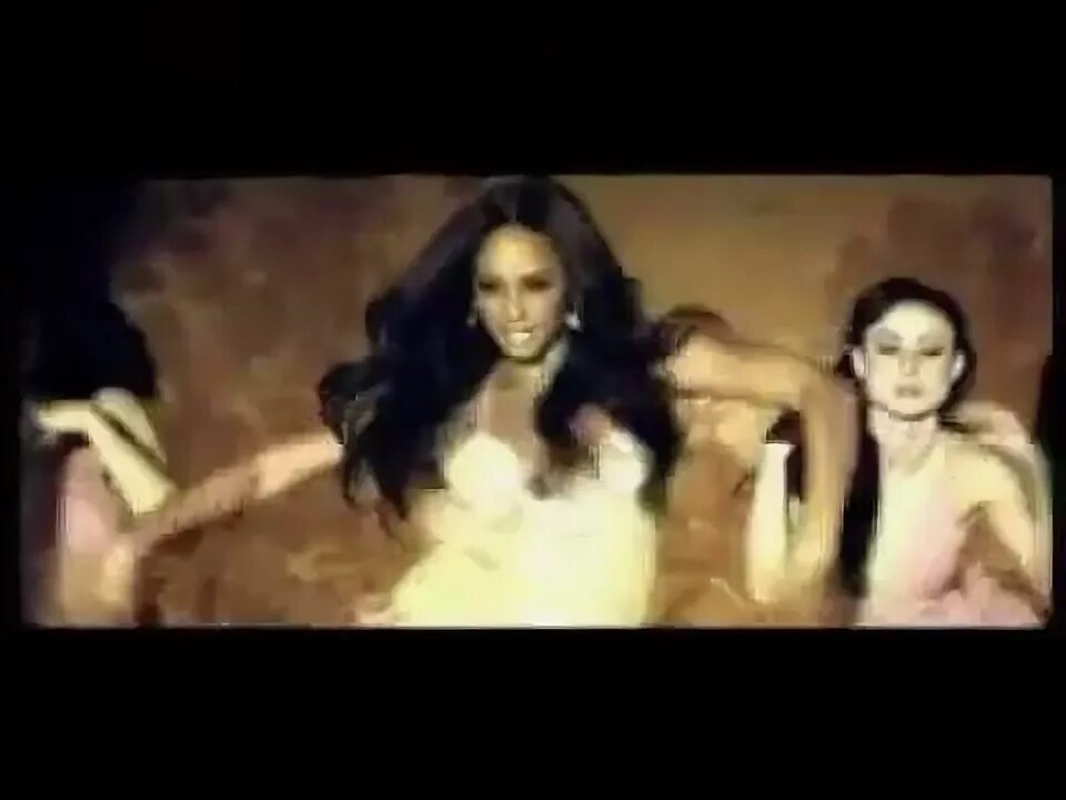 The boy does nothing. The boy does nothing. The boy does nothing. Only teardrops текст. The boy does nothing.